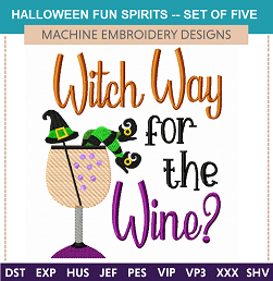258HalloweenFunSpirits