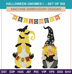 258HalloweenGnomes-Primary