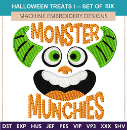 258HalloweenTreats