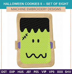 258HaloweenCookies-II