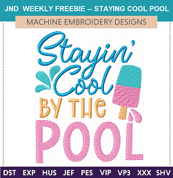 258JND-FreeStayCool-62025