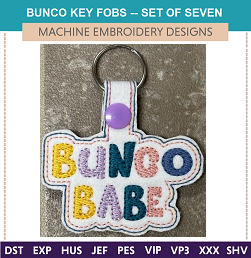 258KeyFobs-Bunco