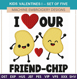 258KidsValentines-I