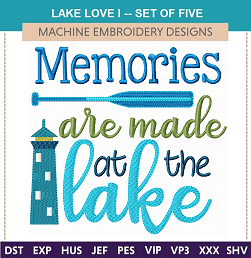 258LakeLove-I-Primary
