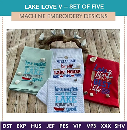 258LakeLove-V