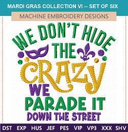 258MardiGrasCollection-VI