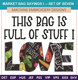 258MarketTotebagSatings-I