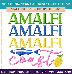 258MediterraneanGetAway-I