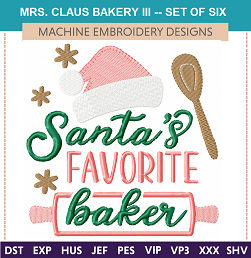 258Mrs.ClausBakery-III