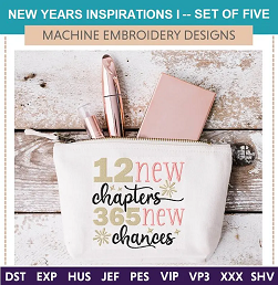 258NewYearsInspirations-I