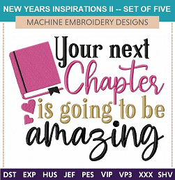 258NewYearsInspirations-II
