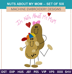 258NutsAboutMom-Primary