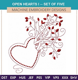 258OpenHearts-I