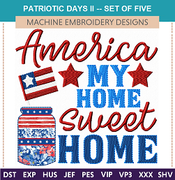258PatrioticDays-II