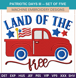 258PatrioticDays-III