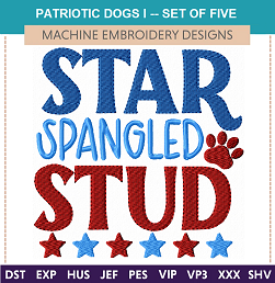 258PatrioticDogs-I