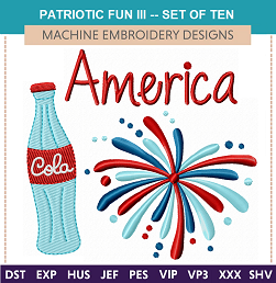258PatrioticFun-III