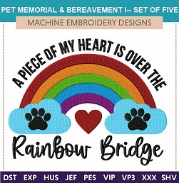 258PetMemorial-I