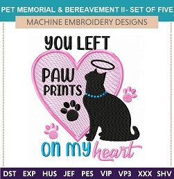 258PetMemorial-II