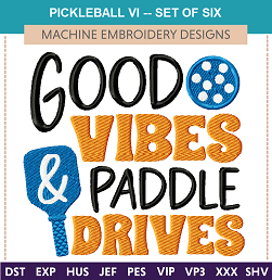 258Pickleball-VI-Primary