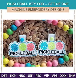 258Pickleball-fob