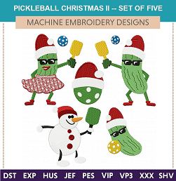 258PickleballChristmas-II