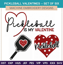 258PickleballValentines
