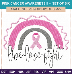258PinkCancerAwareness-II