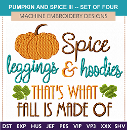 258PumpkinAndSpice-III