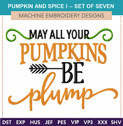 258PumpkinSpice-I