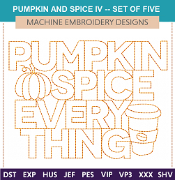 258PumpkinSpice-IV