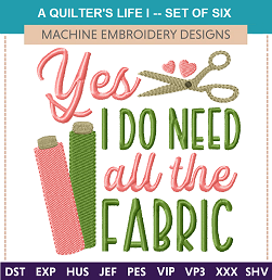258QuiltersLife-I-Primary