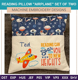 258ReadingPillow-Airplane