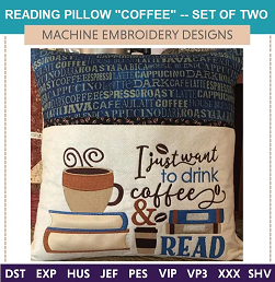 258ReadingPillow-COffee