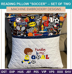 258ReadingPillow-Soccer