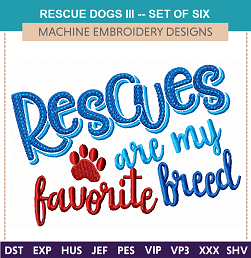 258RescueDogs-III