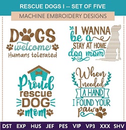 258ResueDogs-I