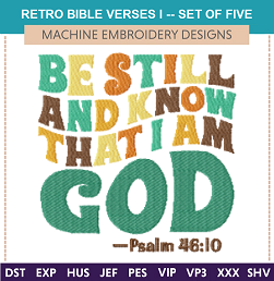 258RetroBibleVerses-I-Primary