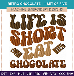 258RetroChocolate-I