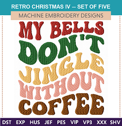 258RetroChristmas-IV