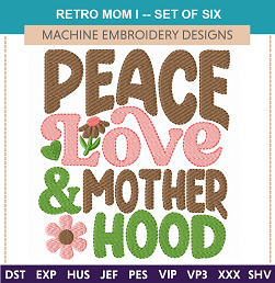 258RetroMom-I