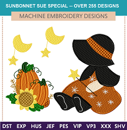 258SSUEAPPSPECIAL