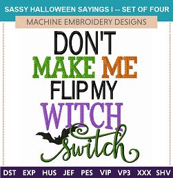 258SassyHalloweenSayings-I