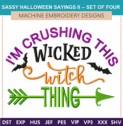 258SassyHalloweenSayings-II