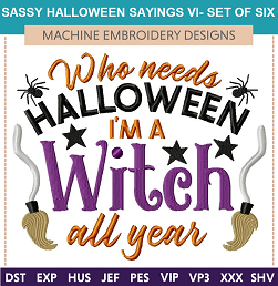258SassyHalloweenSayings-VI