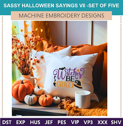 258SassyHalloweenSayings-VII