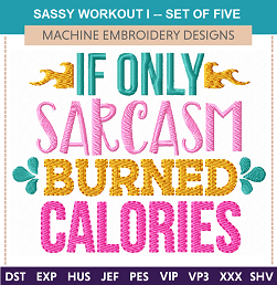 258SassyWorkout-I