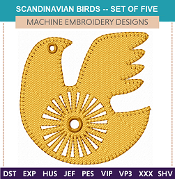 258ScandivianBirds