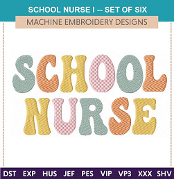 258SchoolNurse-I