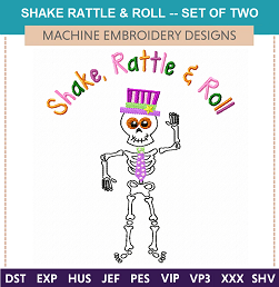 258ShakeRattleRoll-Primary